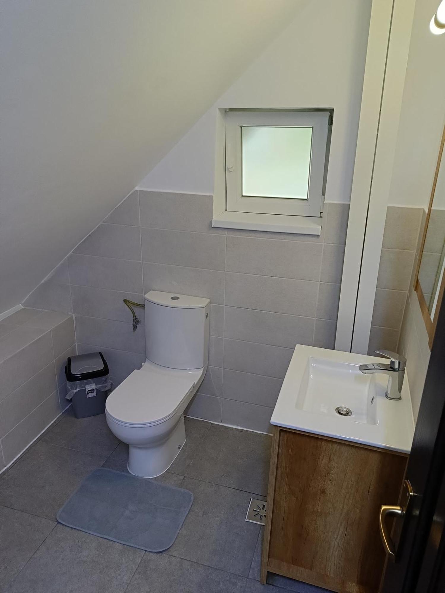 Pension Casa Contelui Ришнов Номер фото