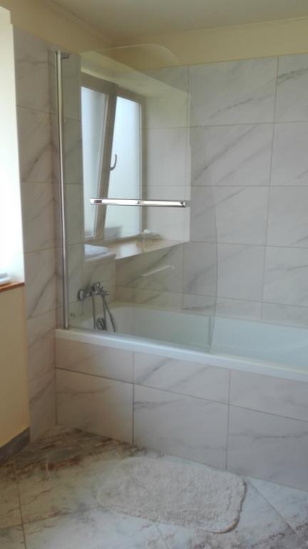 Pension Casa Contelui Ришнов Екстер'єр фото