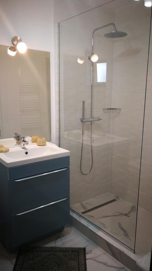 Pension Casa Contelui Ришнов Екстер'єр фото